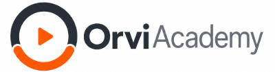 ORVI Academy